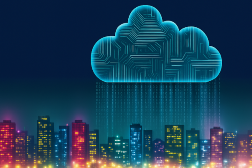 Skygrate Hosting Banner