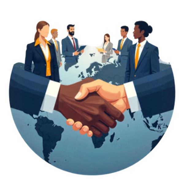Partnership